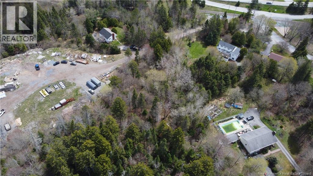 Lot Park Drive, Rothesay, New Brunswick  E2H 1A2 - Photo 28 - NB139839