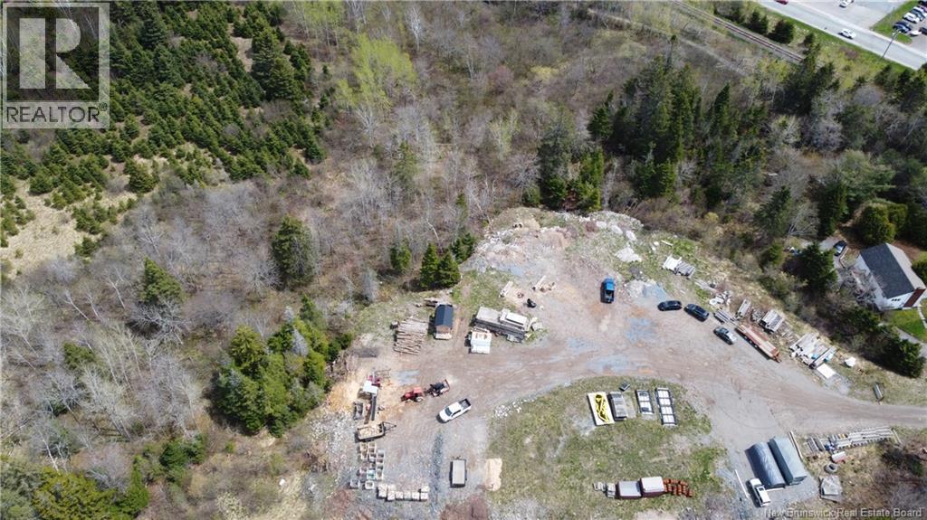 Lot Park Drive, Rothesay, New Brunswick  E2H 1A2 - Photo 29 - NB139839