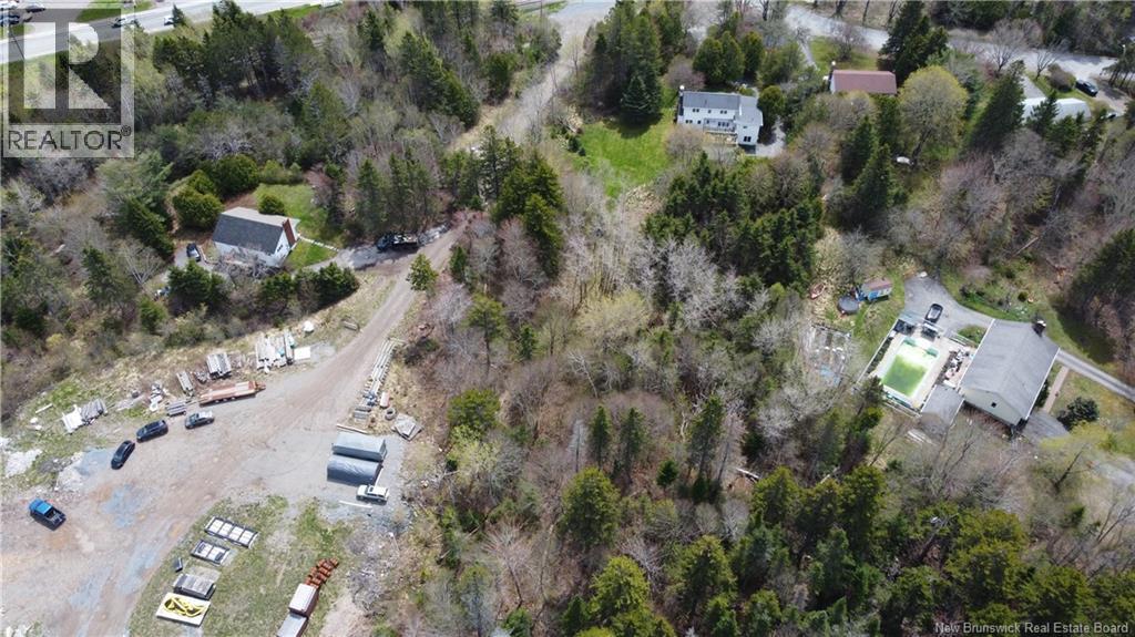 Lot Park Drive, Rothesay, New Brunswick  E2H 1A2 - Photo 30 - NB139839