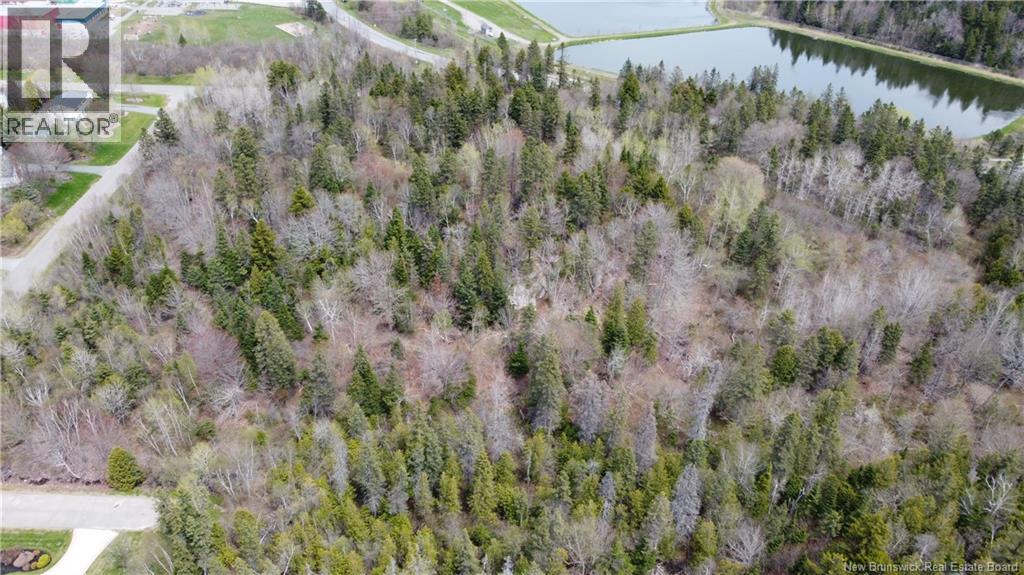 Lot Park Drive, Rothesay, New Brunswick  E2H 1A2 - Photo 35 - NB139839