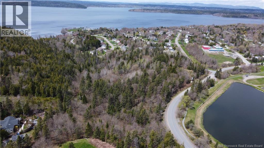 Lot Park Drive, Rothesay, New Brunswick  E2H 1A2 - Photo 4 - NB139839