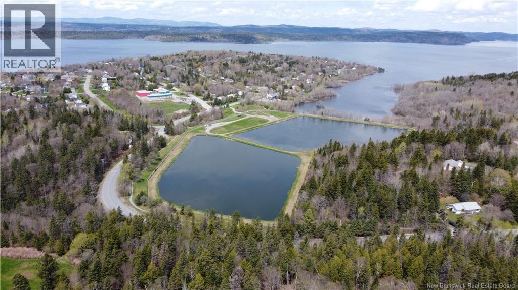Lot Park Drive, Rothesay, New Brunswick  E2H 1A2 - Photo 5 - NB139839