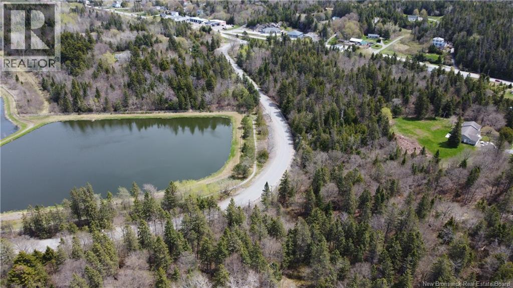 Lot Park Drive, Rothesay, New Brunswick  E2H 1A2 - Photo 6 - NB139839