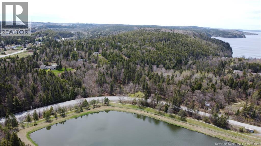 Lot Park Drive, Rothesay, New Brunswick  E2H 1A2 - Photo 7 - NB139839