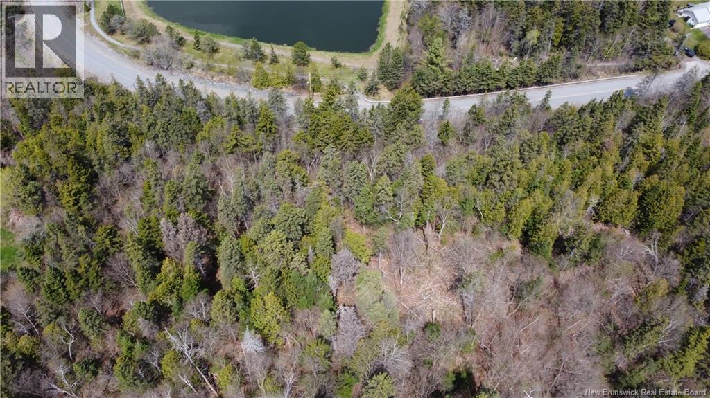Lot Park Drive, Rothesay, New Brunswick  E2H 1A2 - Photo 9 - NB139839
