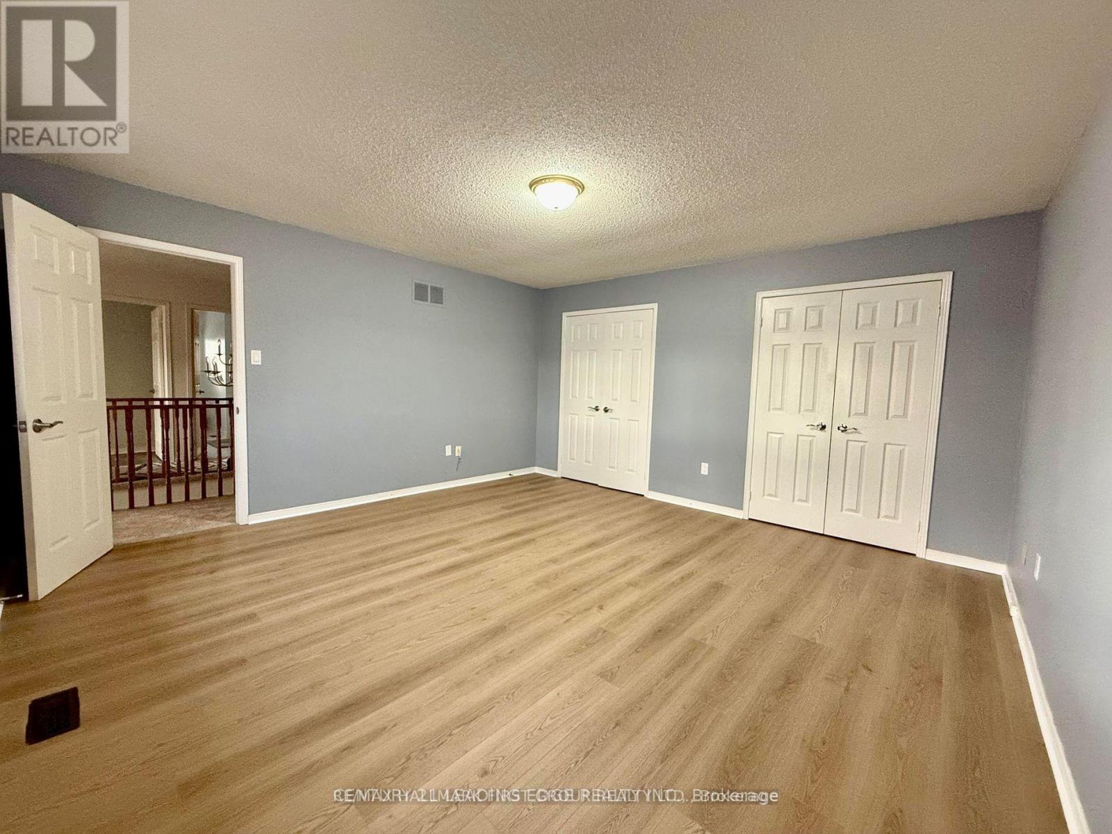 492 Palmtree Crescent, Oshawa (Eastdale), Ontario  L1K 2H3 - Photo 12 - E13149842