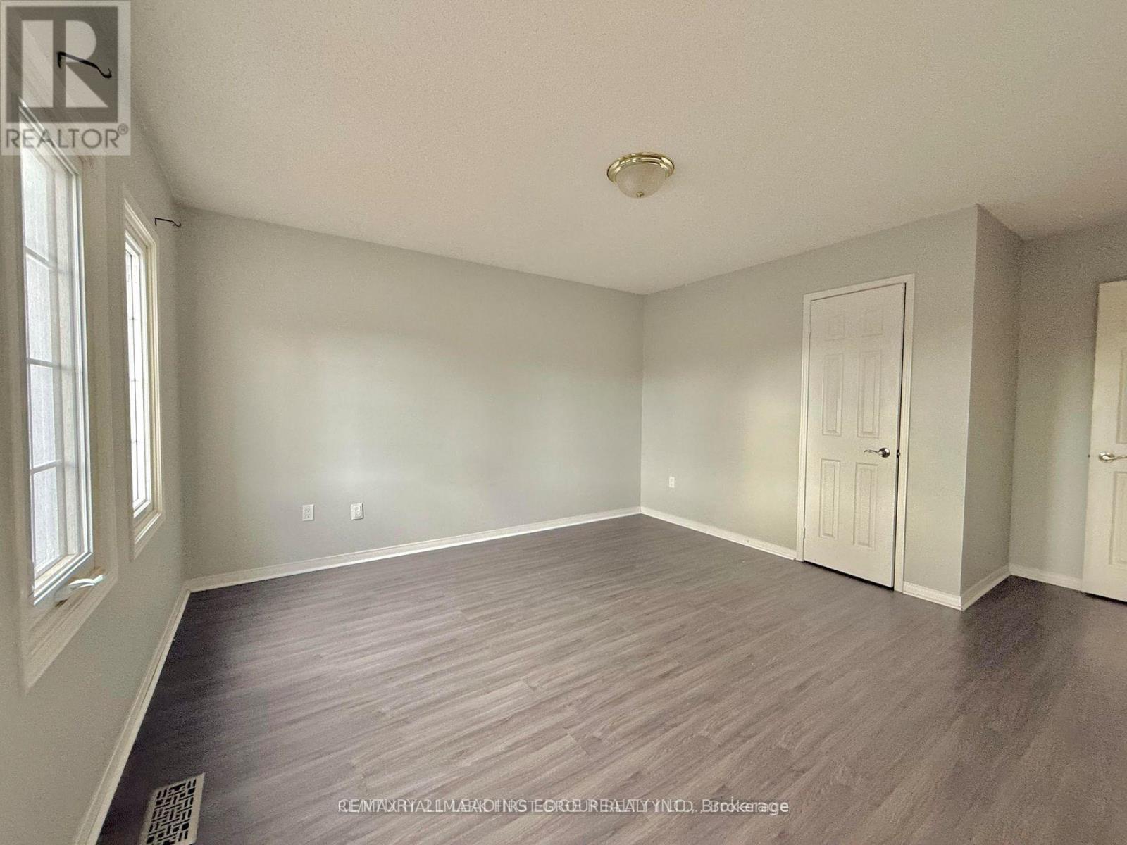 492 Palmtree Crescent, Oshawa (Eastdale), Ontario  L1K 2H3 - Photo 13 - E13149842