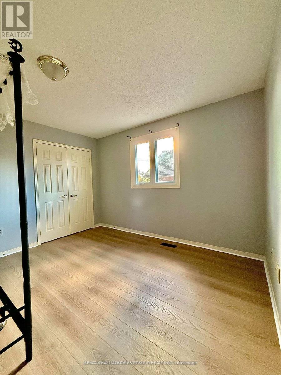 492 Palmtree Crescent, Oshawa (Eastdale), Ontario  L1K 2H3 - Photo 14 - E13149842