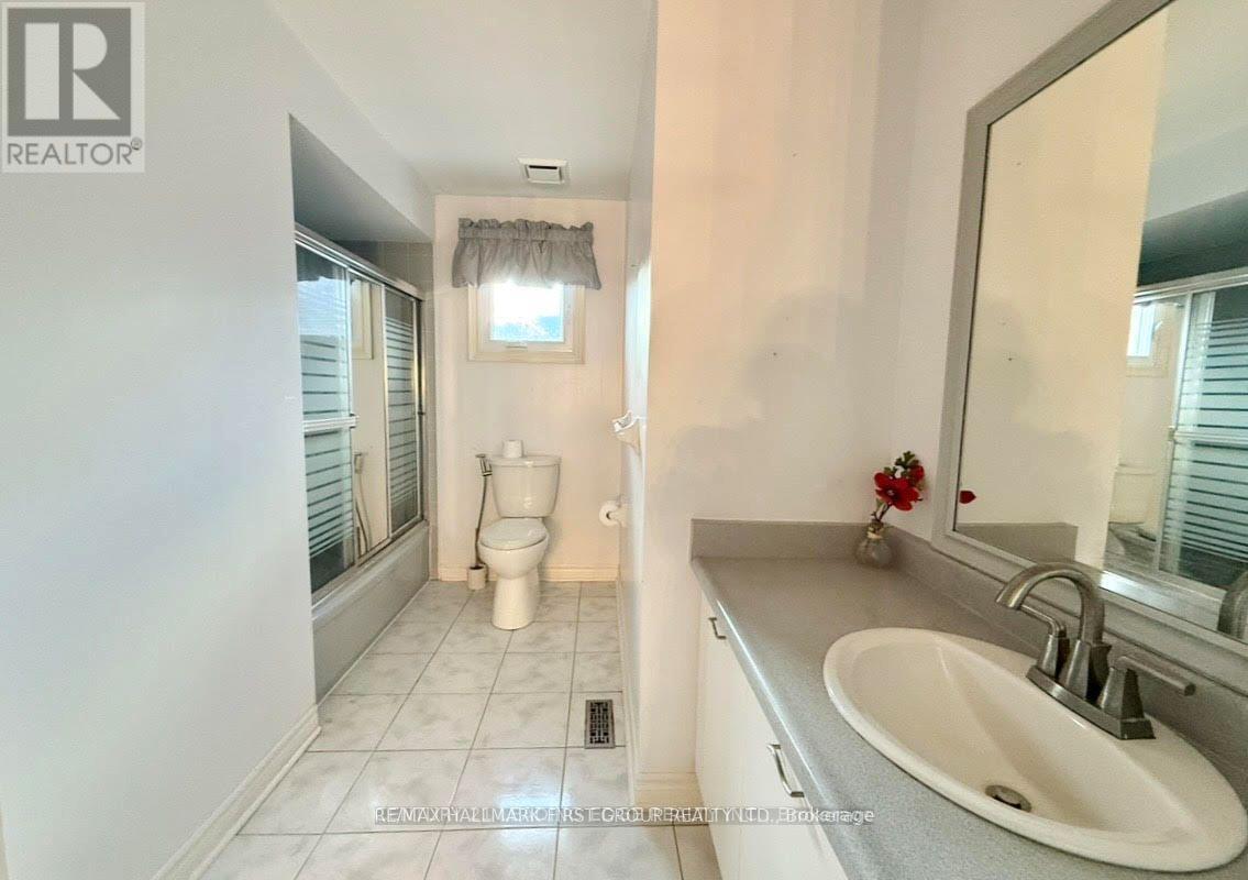 492 Palmtree Crescent, Oshawa (Eastdale), Ontario  L1K 2H3 - Photo 15 - E13149842