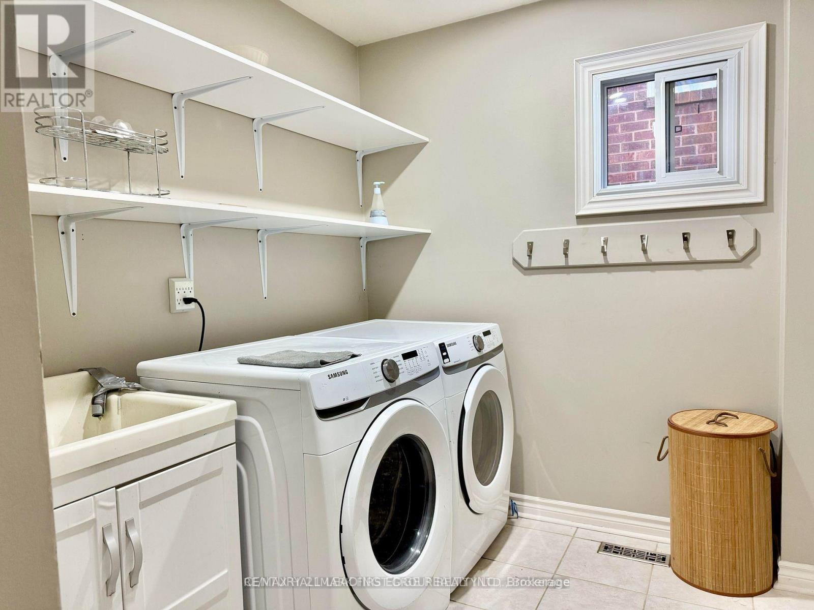 492 Palmtree Crescent, Oshawa (Eastdale), Ontario  L1K 2H3 - Photo 16 - E13149842