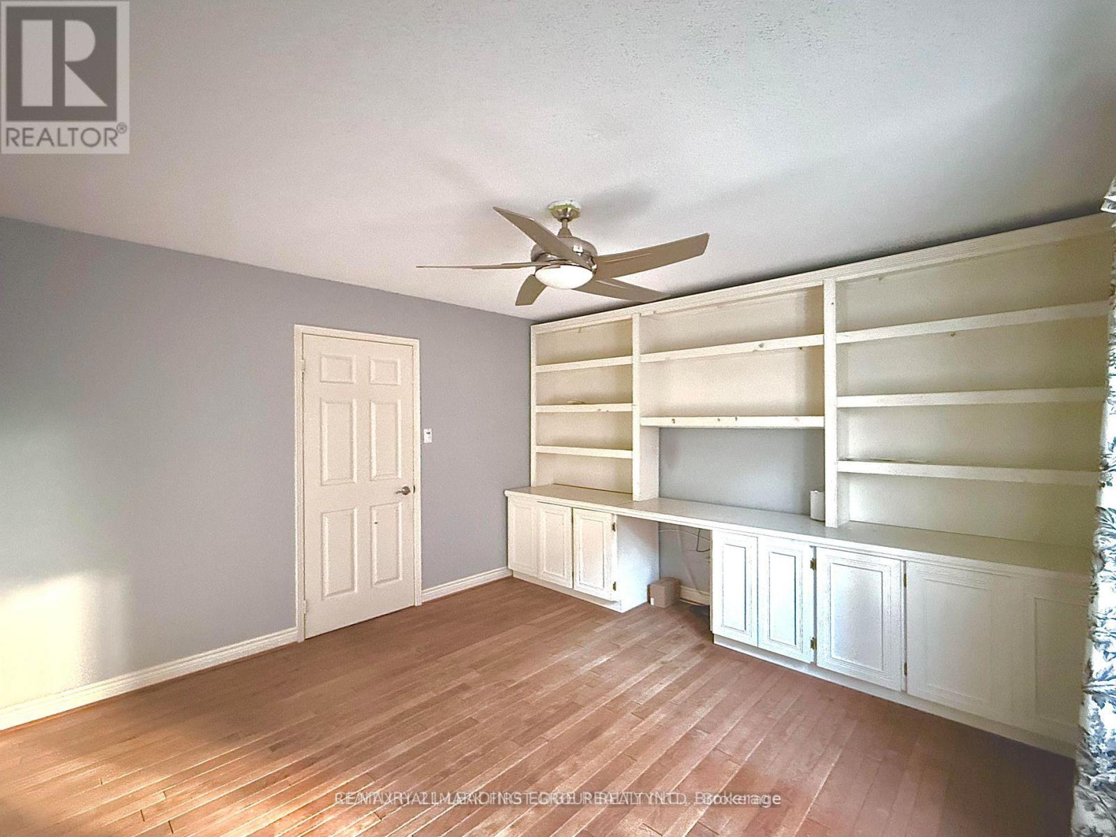 492 Palmtree Crescent, Oshawa (Eastdale), Ontario  L1K 2H3 - Photo 5 - E13149842