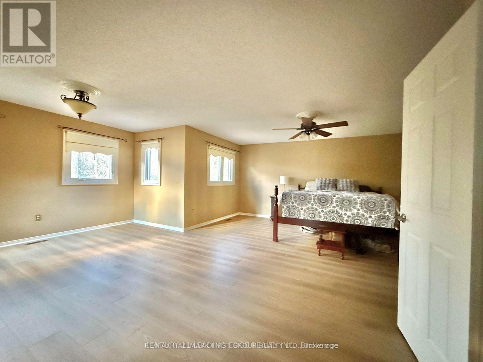 492 Palmtree Crescent, Oshawa (Eastdale), Ontario  L1K 2H3 - Photo 9 - E13149842