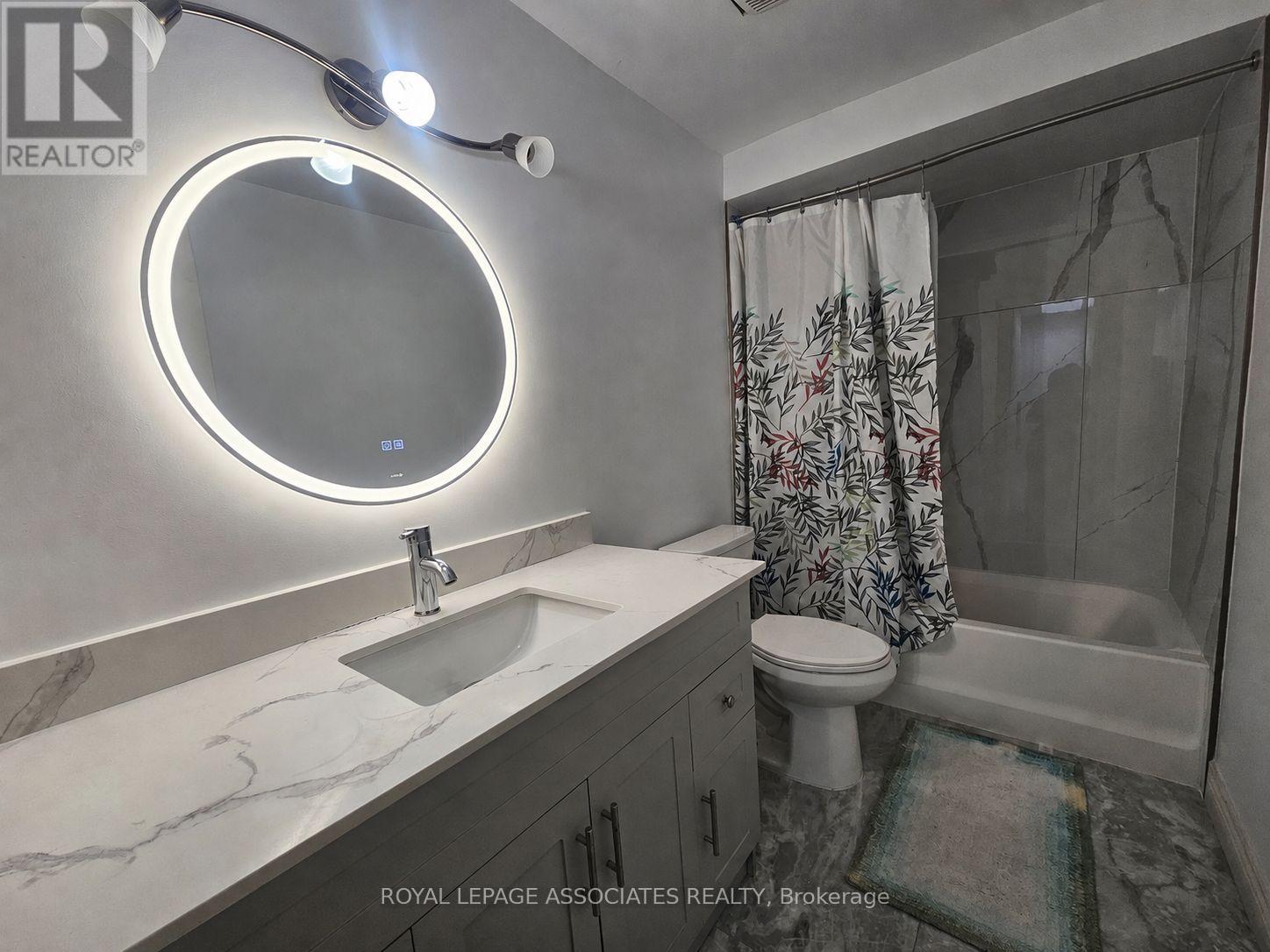 8 Chalmers Crescent, Ajax, Ontario  L1S 5Z5 - Photo 8 - E13149856
