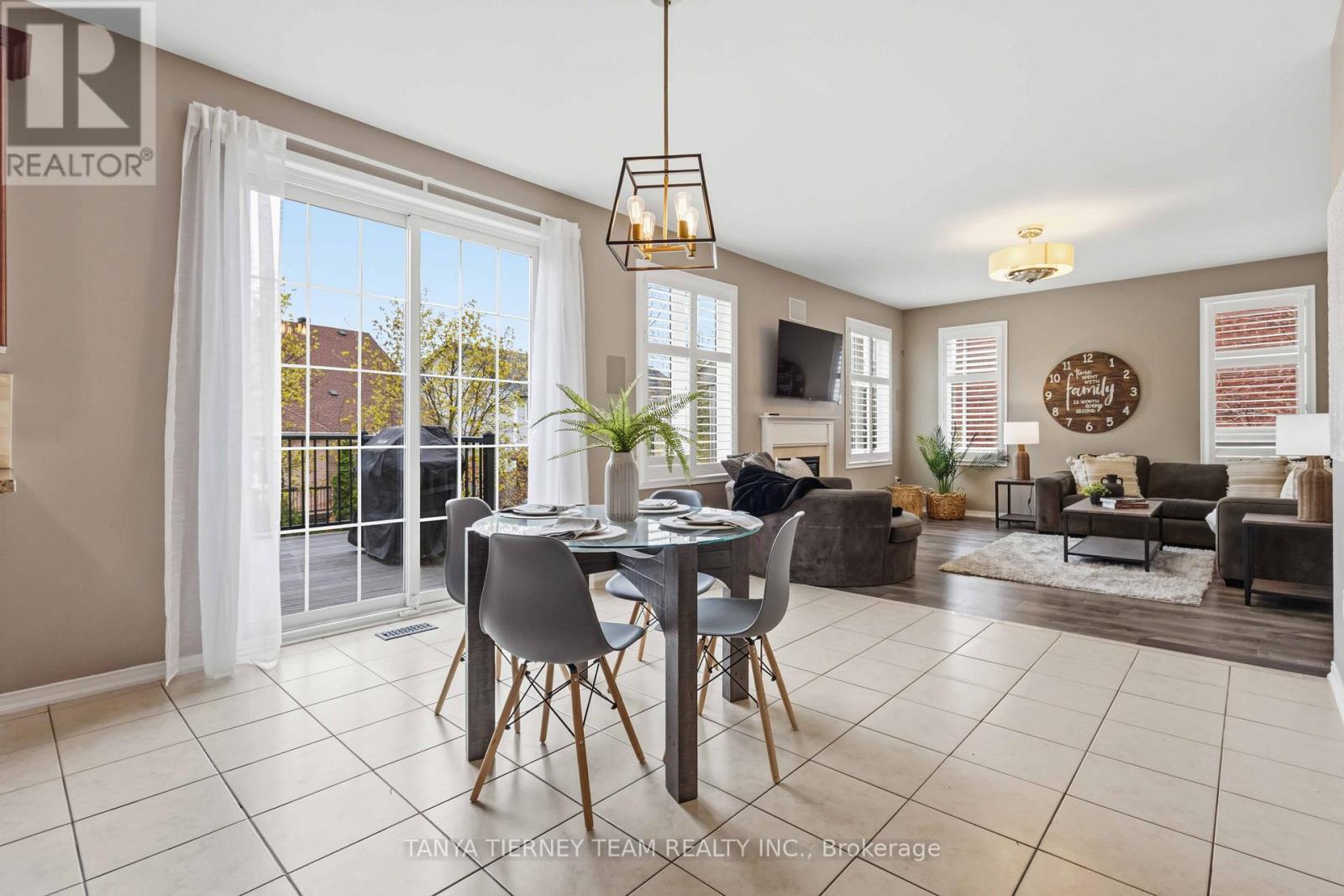 2315 Hackett Place, Oshawa, Ontario  L1L 0A2 - Photo 19 - E13149932