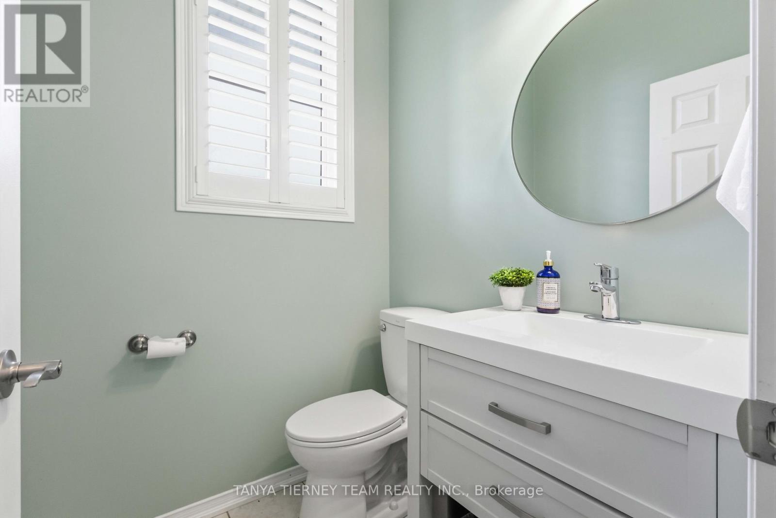 2315 Hackett Place, Oshawa, Ontario  L1L 0A2 - Photo 28 - E13149932