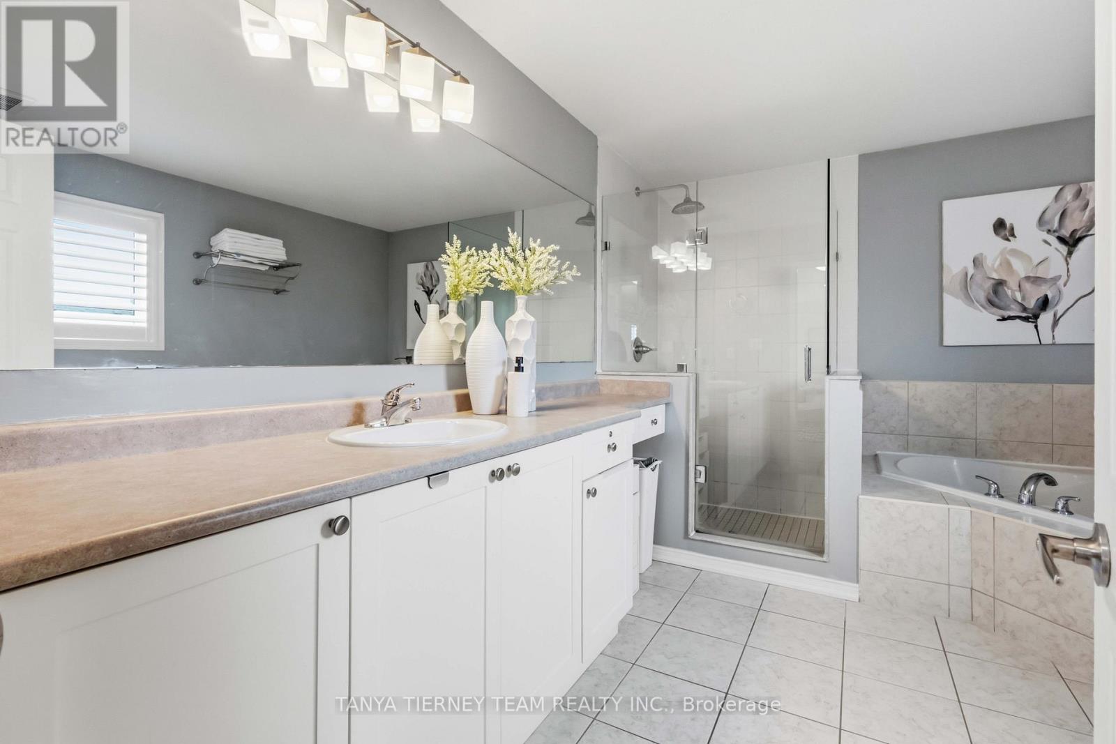 2315 Hackett Place, Oshawa, Ontario  L1L 0A2 - Photo 34 - E13149932