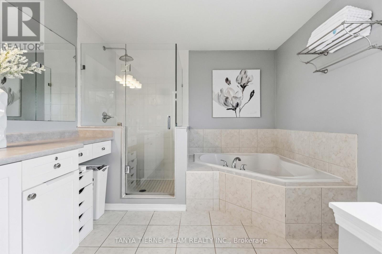 2315 Hackett Place, Oshawa, Ontario  L1L 0A2 - Photo 35 - E13149932