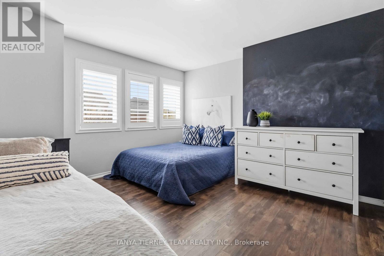 2315 Hackett Place, Oshawa, Ontario  L1L 0A2 - Photo 40 - E13149932