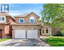 2345 SOUTHCOTT ROAD, Pickering, Ontario