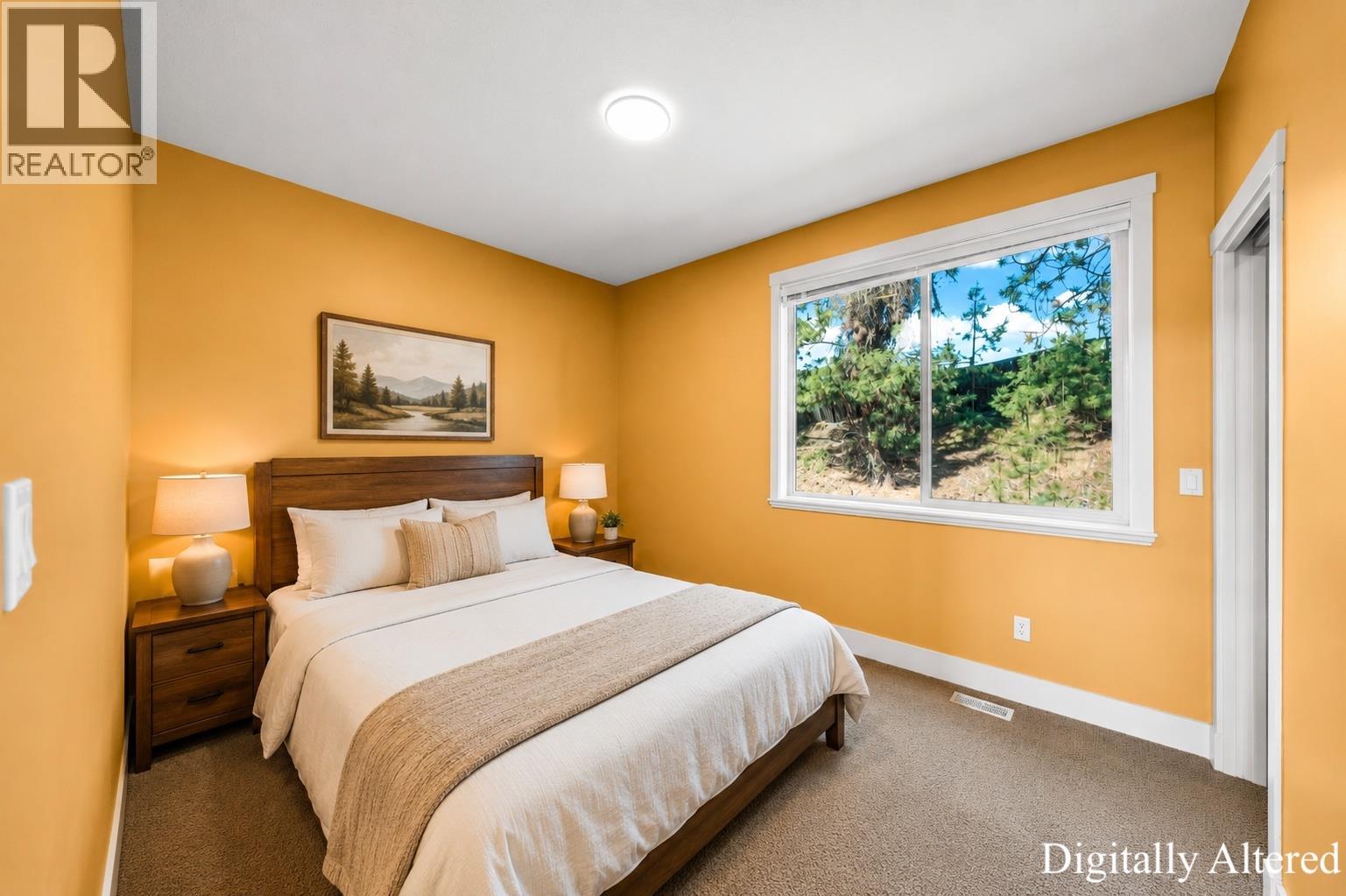 3359 Cougar Road Unit# 5, West Kelowna, British Columbia  V4T 3G1 - Photo 9 - 10387654