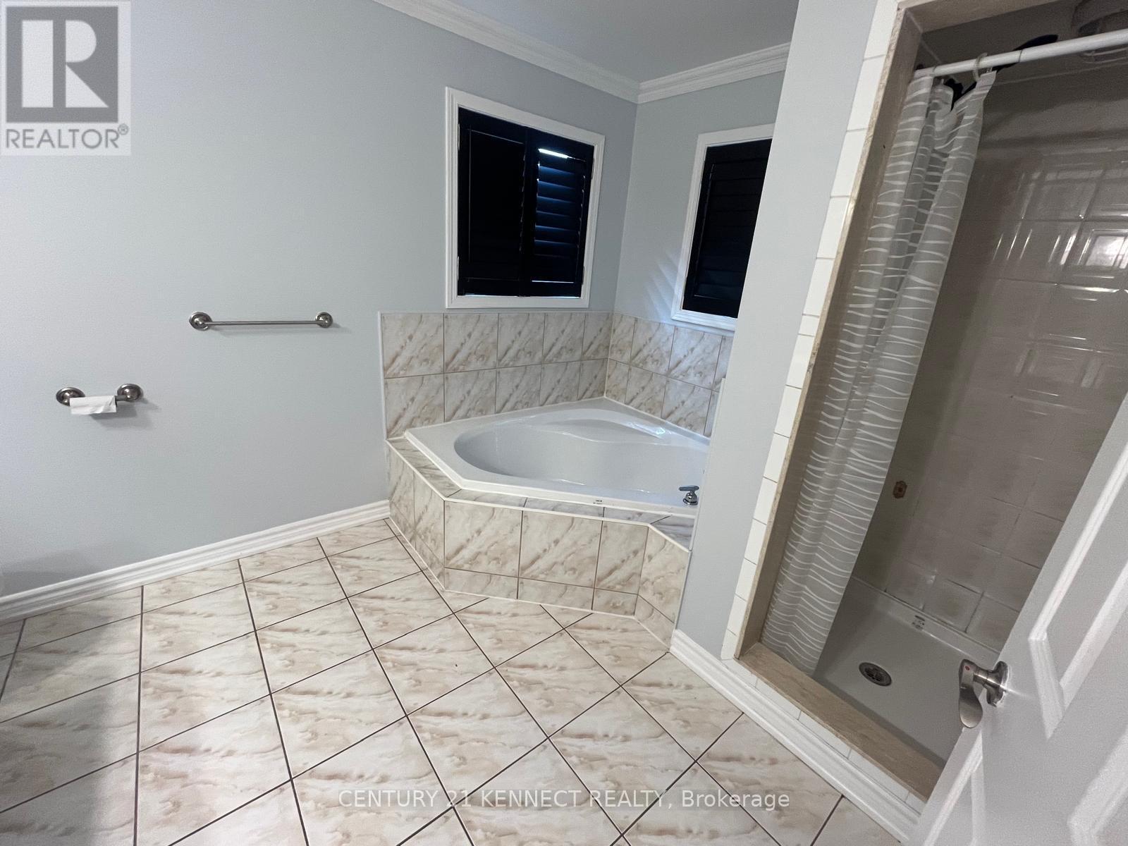 134 Medland Avenue, Whitby, Ontario  L1P 1W7 - Photo 18 - E13149968