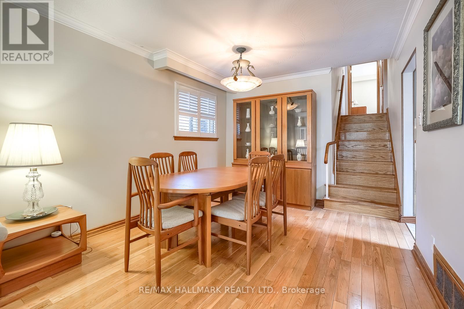 14 Scotland Road, Toronto (Agincourt South-Malvern West), Ontario  M1S 1L6 - Photo 11 - E13150018