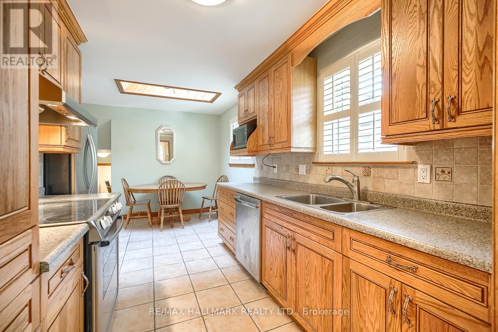 14 Scotland Road, Toronto (Agincourt South-Malvern West), Ontario  M1S 1L6 - Photo 14 - E13150018
