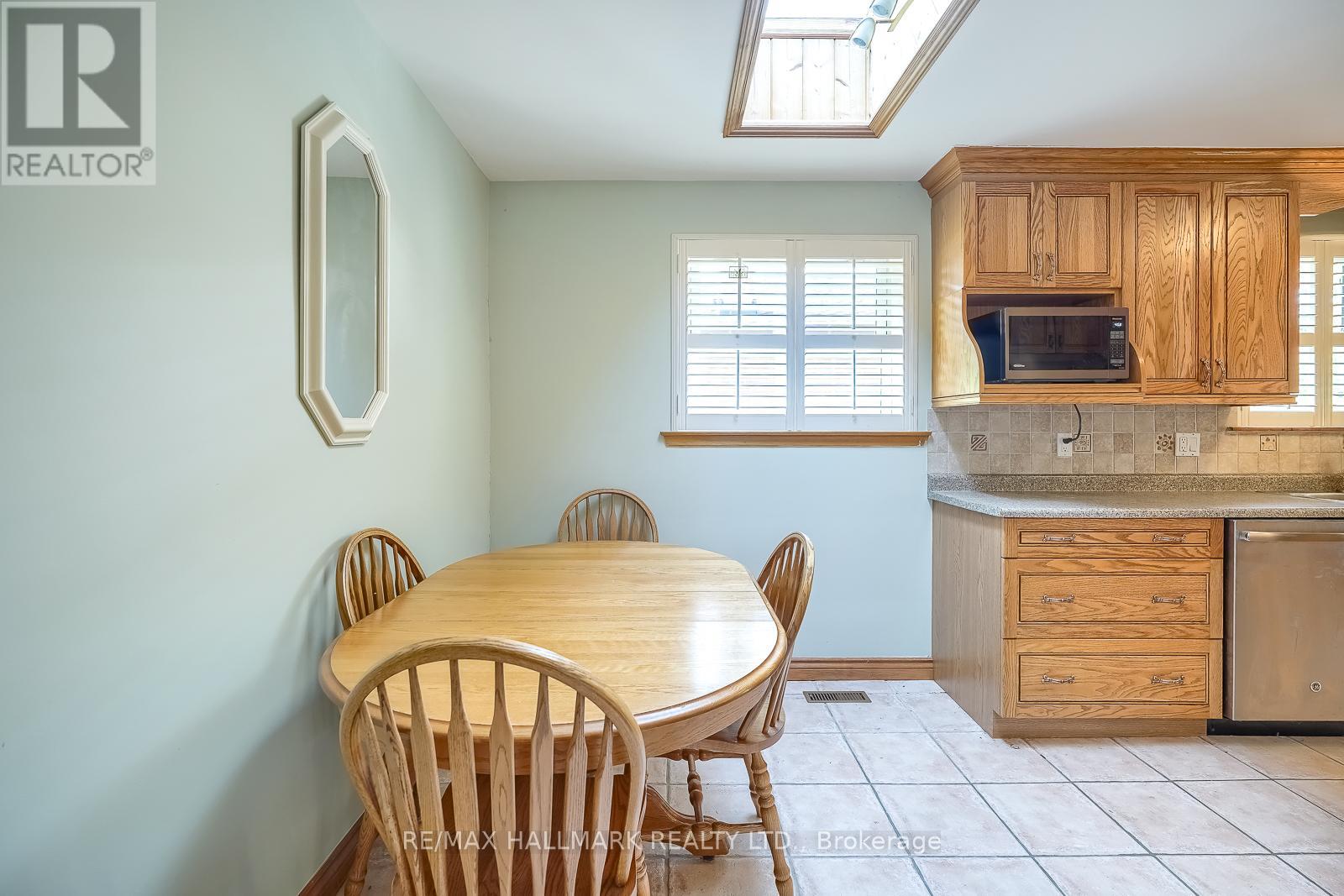 14 Scotland Road, Toronto (Agincourt South-Malvern West), Ontario  M1S 1L6 - Photo 16 - E13150018