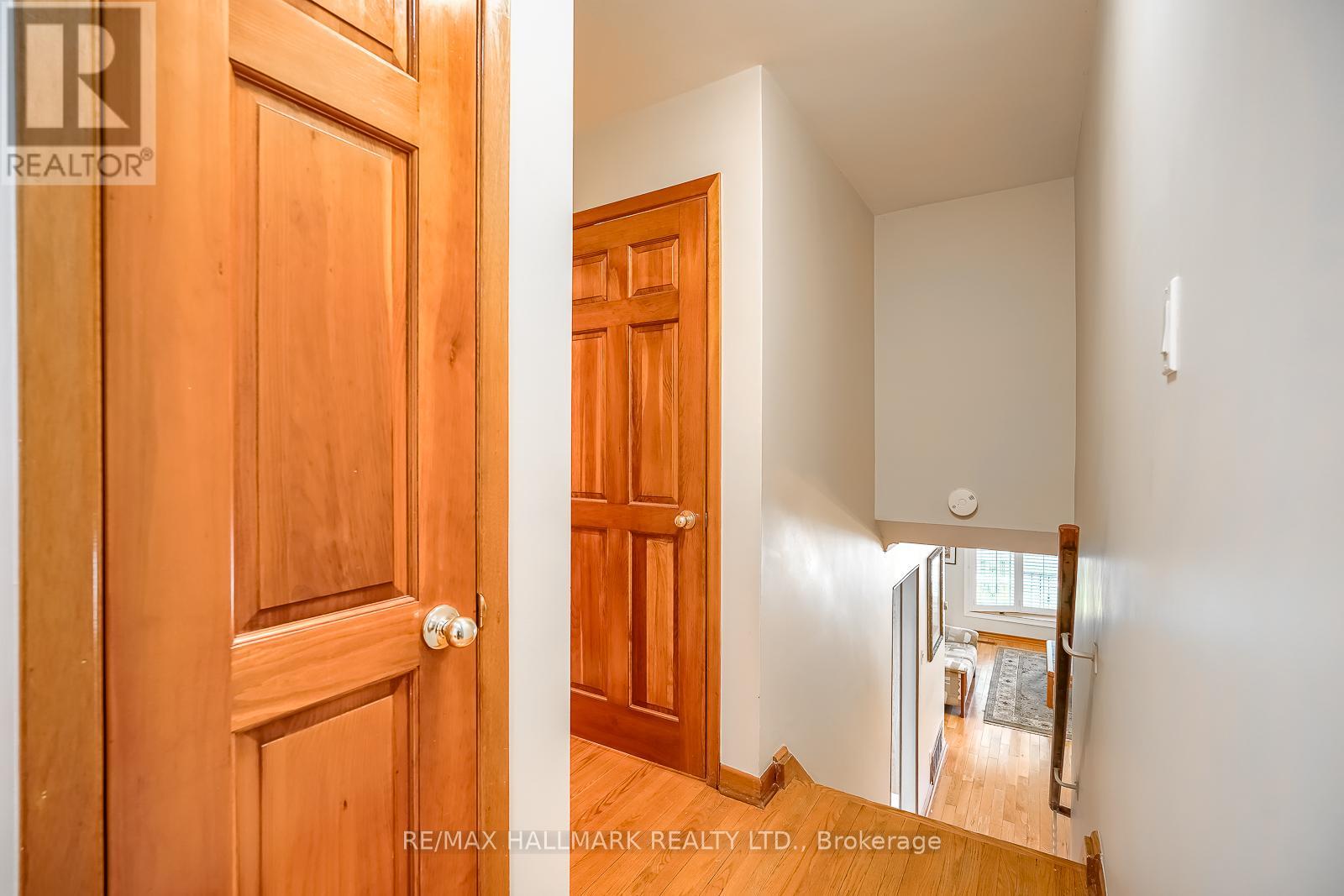 14 Scotland Road, Toronto (Agincourt South-Malvern West), Ontario  M1S 1L6 - Photo 17 - E13150018