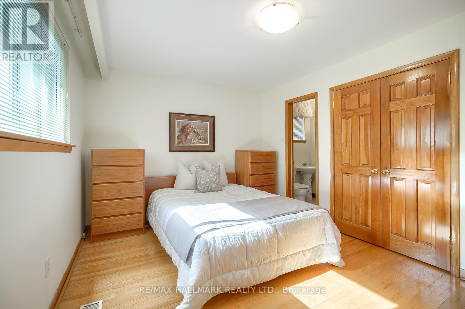 14 Scotland Road, Toronto (Agincourt South-Malvern West), Ontario  M1S 1L6 - Photo 19 - E13150018