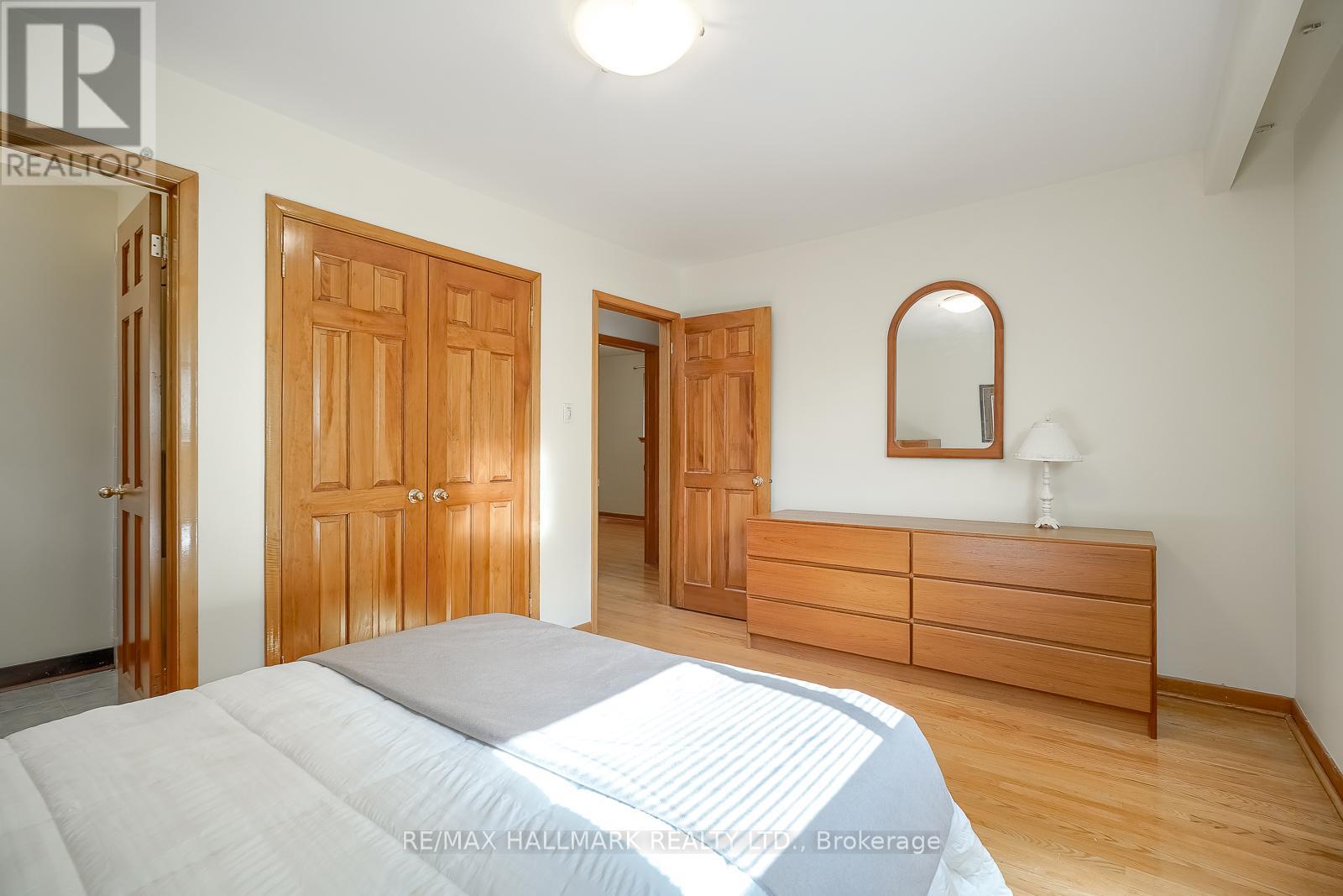 14 Scotland Road, Toronto (Agincourt South-Malvern West), Ontario  M1S 1L6 - Photo 20 - E13150018