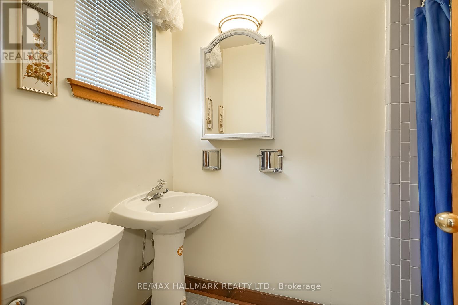14 Scotland Road, Toronto (Agincourt South-Malvern West), Ontario  M1S 1L6 - Photo 21 - E13150018