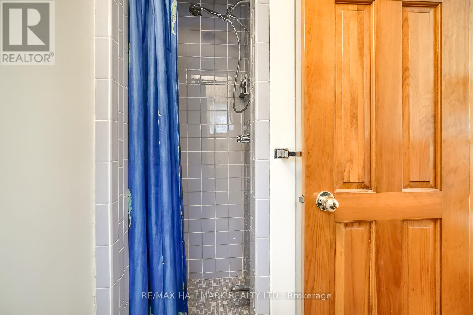 14 Scotland Road, Toronto (Agincourt South-Malvern West), Ontario  M1S 1L6 - Photo 22 - E13150018