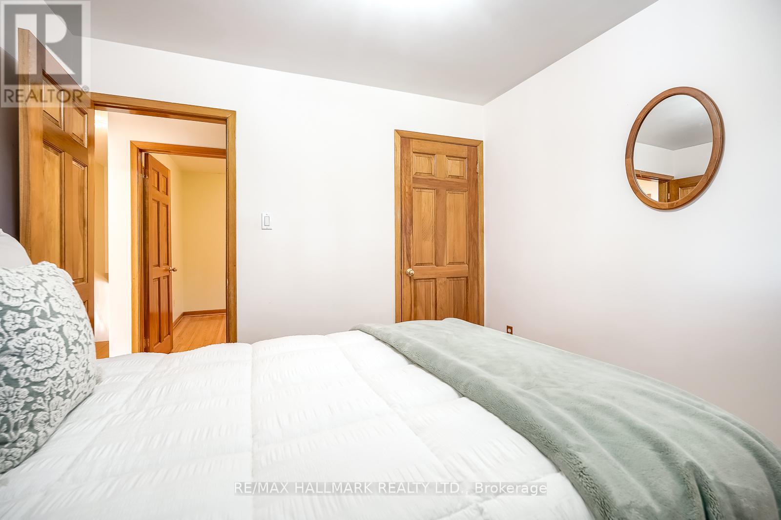 14 Scotland Road, Toronto (Agincourt South-Malvern West), Ontario  M1S 1L6 - Photo 24 - E13150018