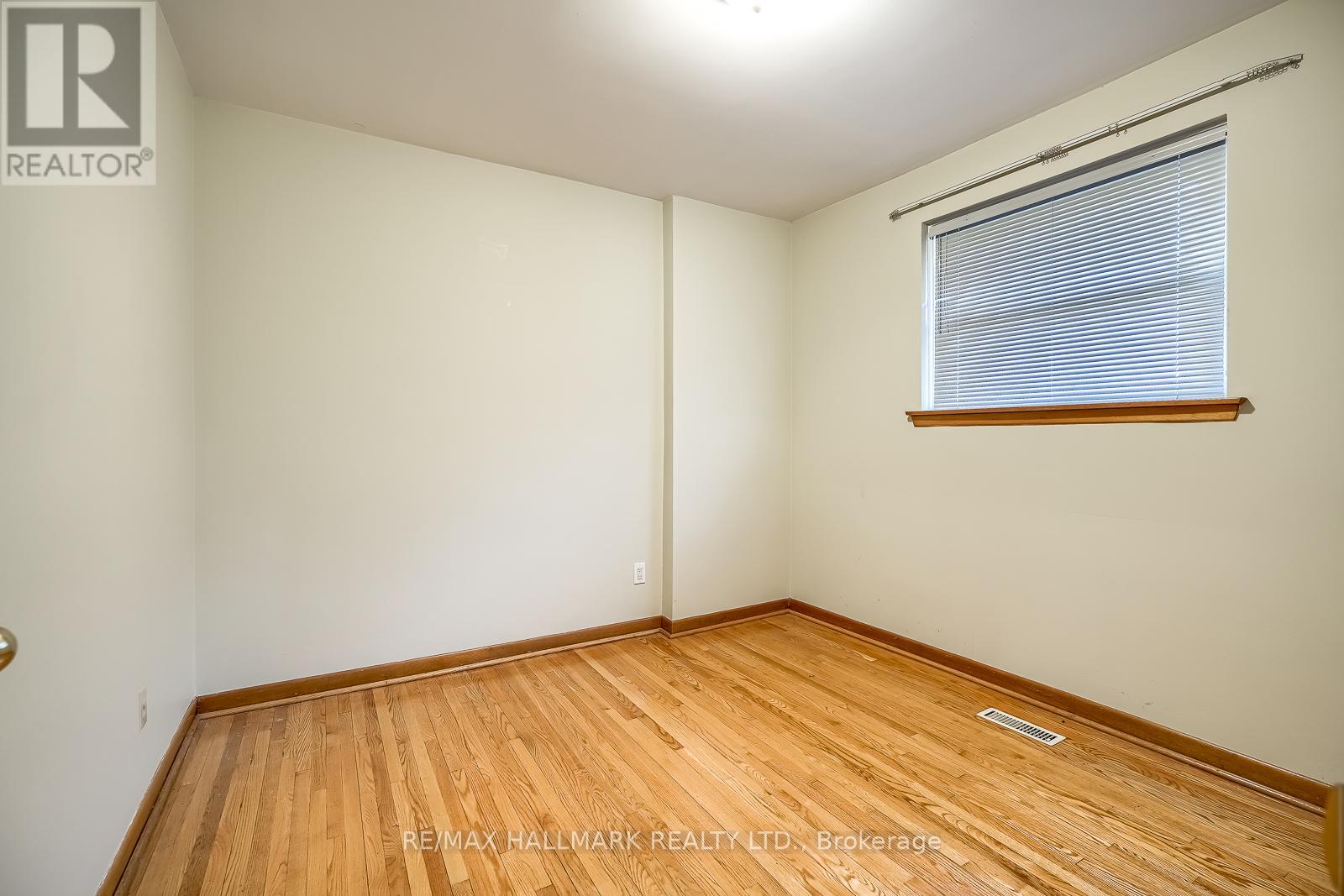 14 Scotland Road, Toronto (Agincourt South-Malvern West), Ontario  M1S 1L6 - Photo 25 - E13150018
