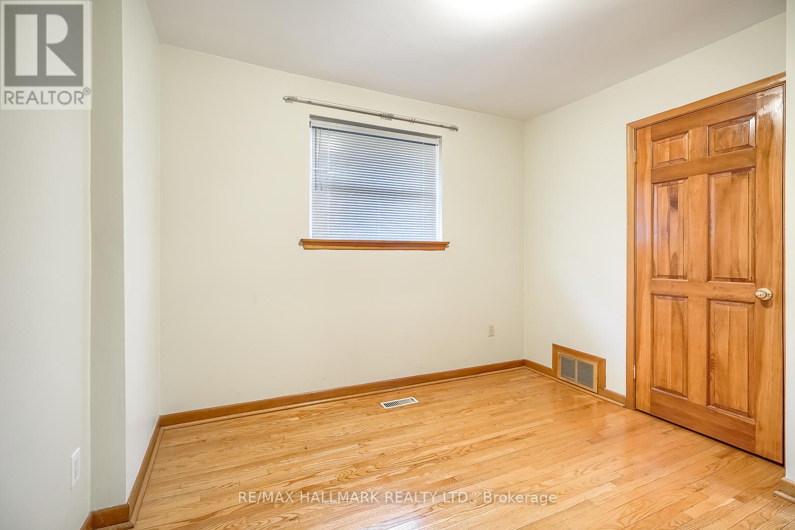 14 Scotland Road, Toronto (Agincourt South-Malvern West), Ontario  M1S 1L6 - Photo 26 - E13150018