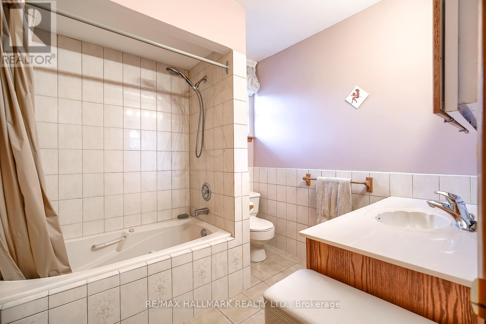 14 Scotland Road, Toronto (Agincourt South-Malvern West), Ontario  M1S 1L6 - Photo 27 - E13150018
