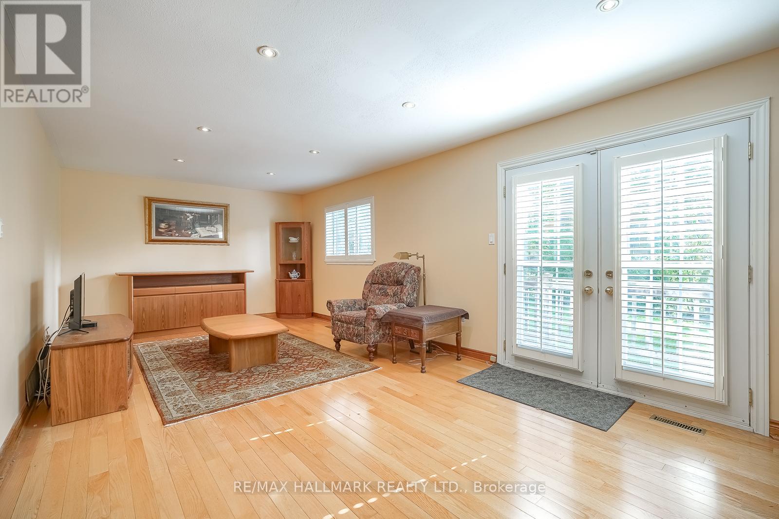 14 Scotland Road, Toronto (Agincourt South-Malvern West), Ontario  M1S 1L6 - Photo 28 - E13150018