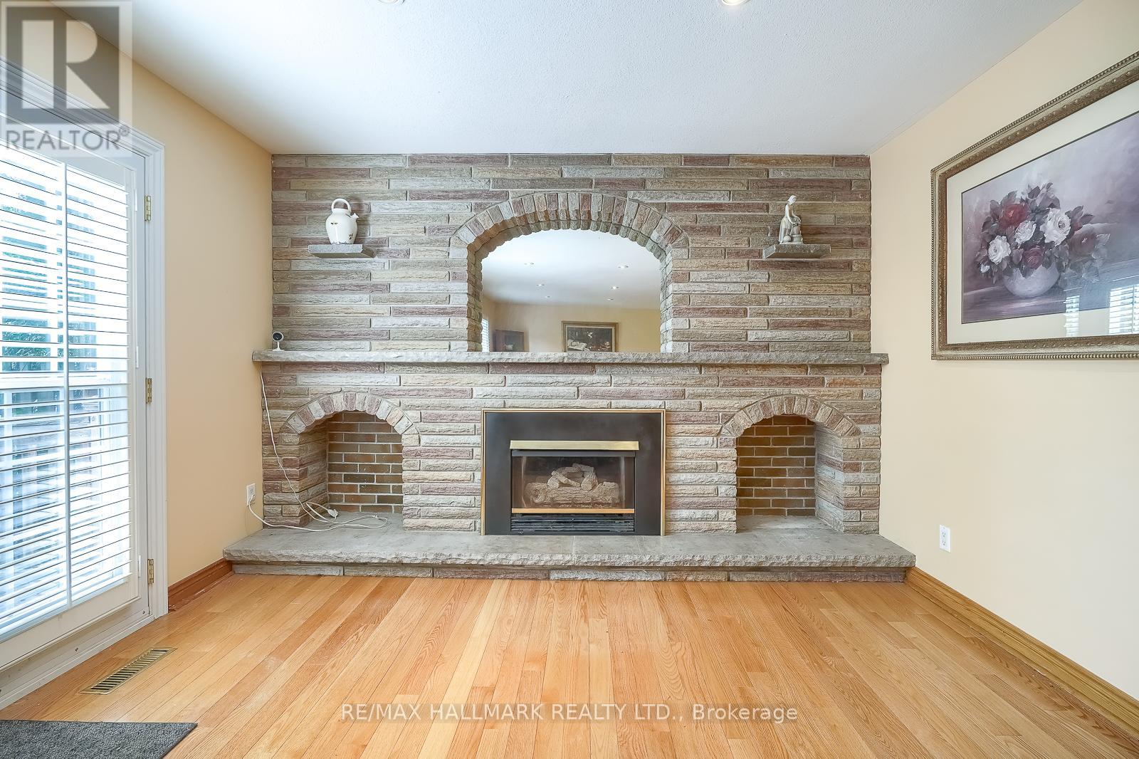 14 Scotland Road, Toronto (Agincourt South-Malvern West), Ontario  M1S 1L6 - Photo 32 - E13150018