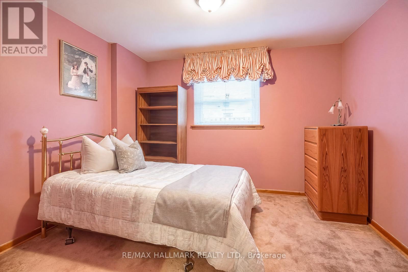 14 Scotland Road, Toronto (Agincourt South-Malvern West), Ontario  M1S 1L6 - Photo 33 - E13150018