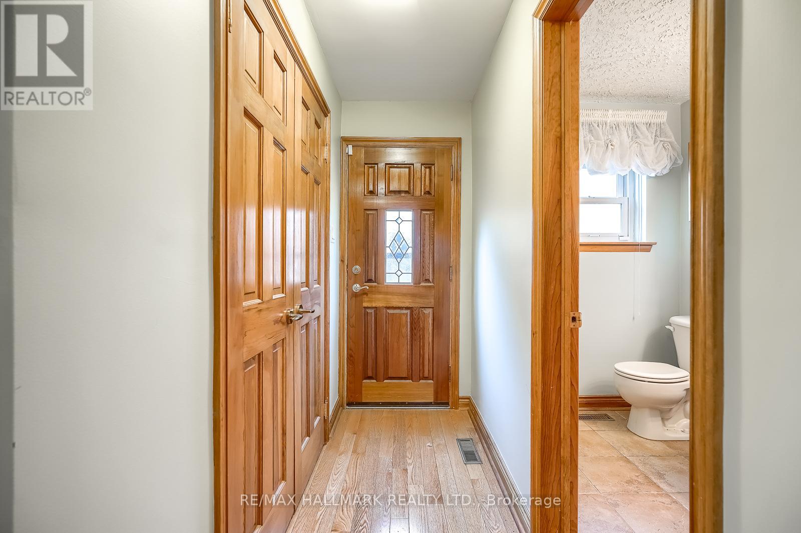 14 Scotland Road, Toronto (Agincourt South-Malvern West), Ontario  M1S 1L6 - Photo 34 - E13150018