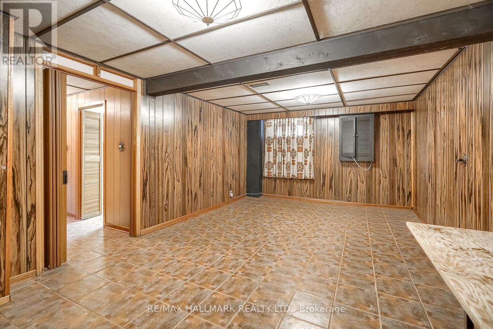 14 Scotland Road, Toronto (Agincourt South-Malvern West), Ontario  M1S 1L6 - Photo 36 - E13150018