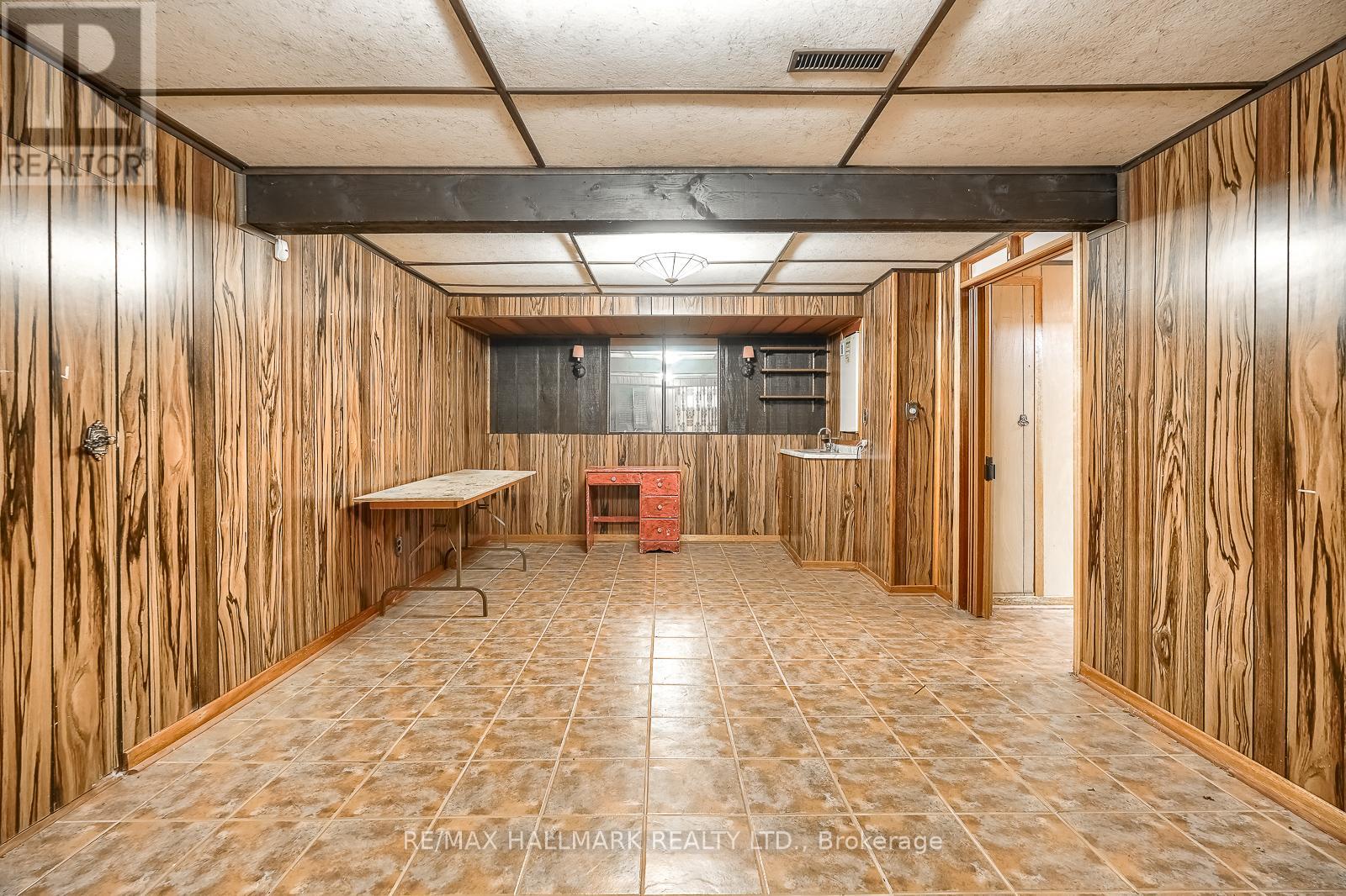 14 Scotland Road, Toronto (Agincourt South-Malvern West), Ontario  M1S 1L6 - Photo 37 - E13150018