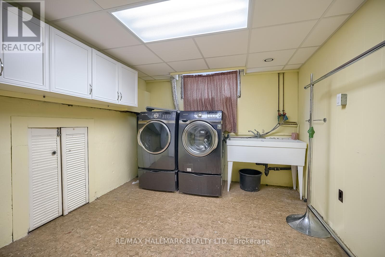 14 Scotland Road, Toronto (Agincourt South-Malvern West), Ontario  M1S 1L6 - Photo 38 - E13150018