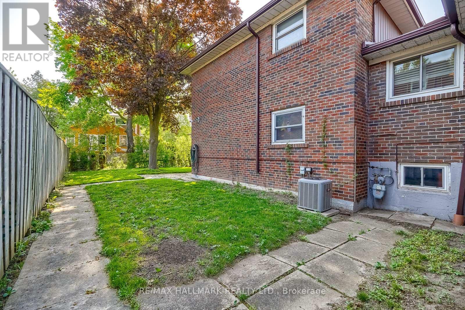 14 Scotland Road, Toronto (Agincourt South-Malvern West), Ontario  M1S 1L6 - Photo 39 - E13150018