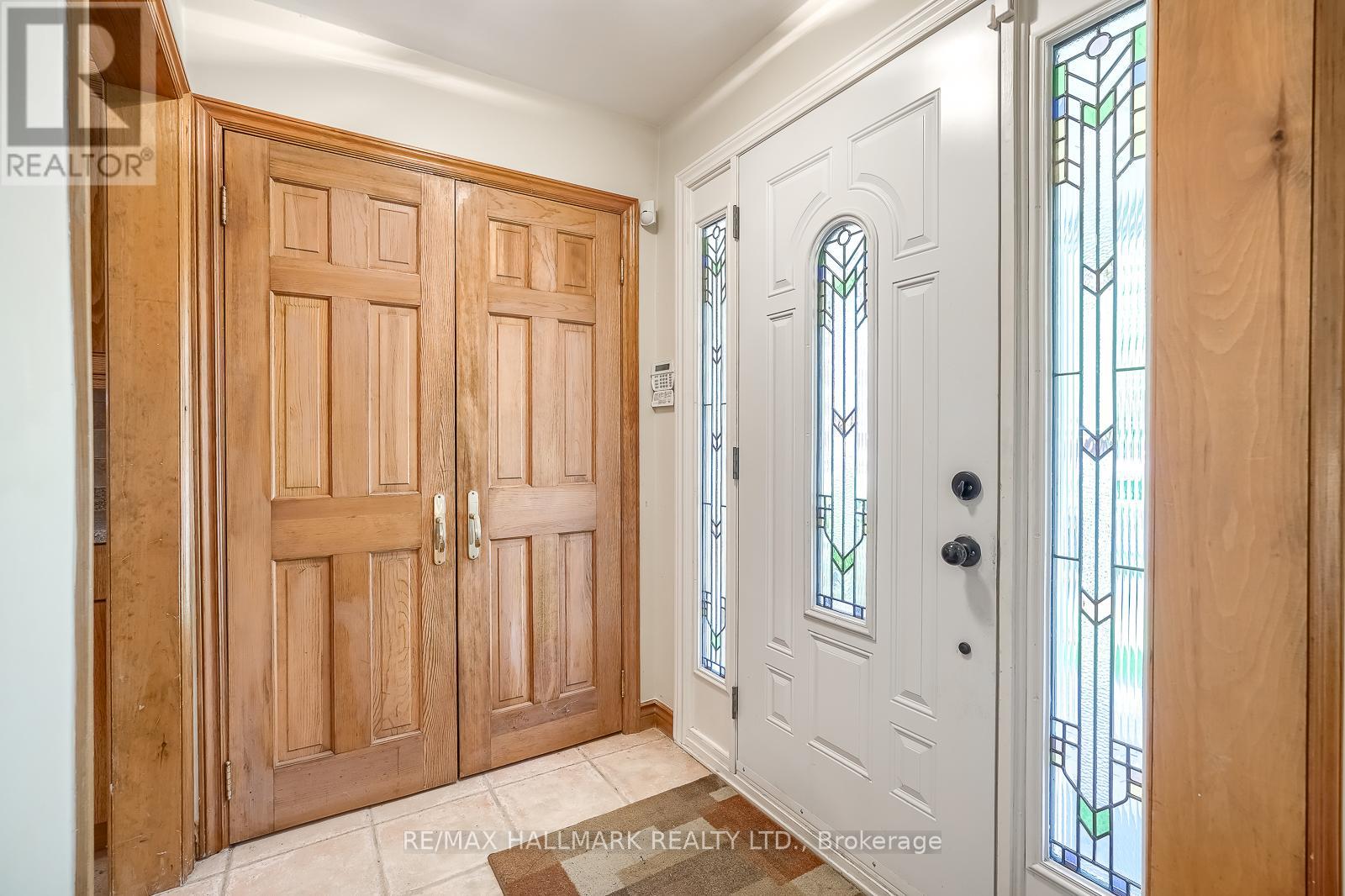 14 Scotland Road, Toronto (Agincourt South-Malvern West), Ontario  M1S 1L6 - Photo 6 - E13150018