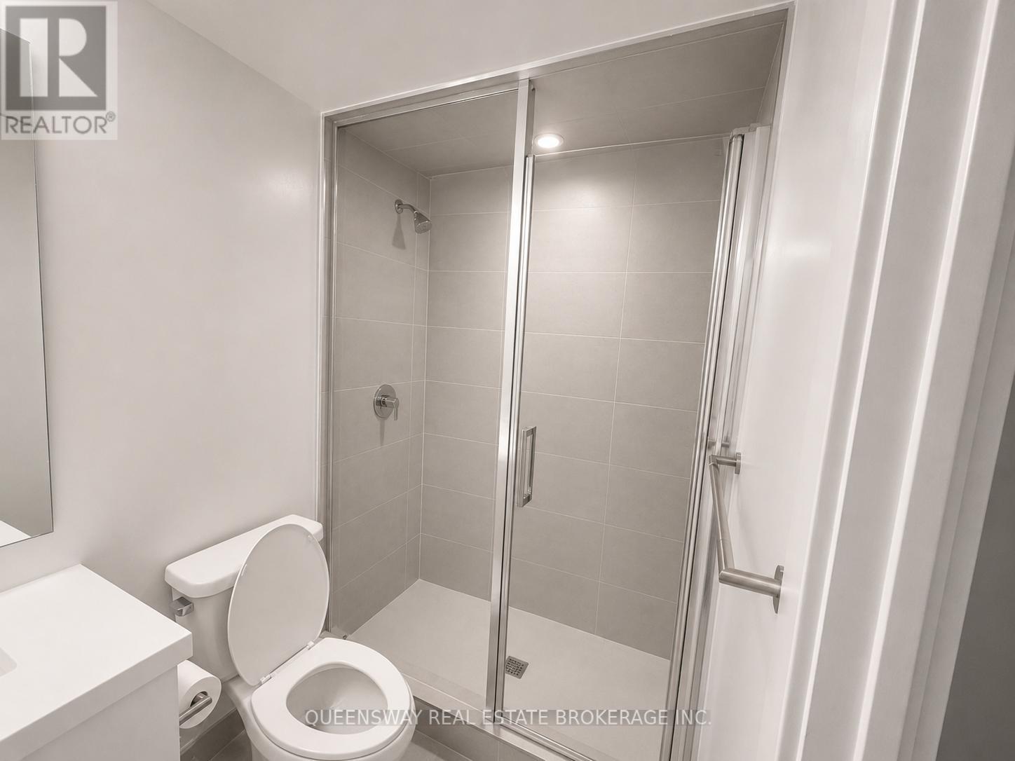 1519 - 2550 Simcoe Street N, Oshawa, Ontario  L1L 0R5 - Photo 12 - E13150026