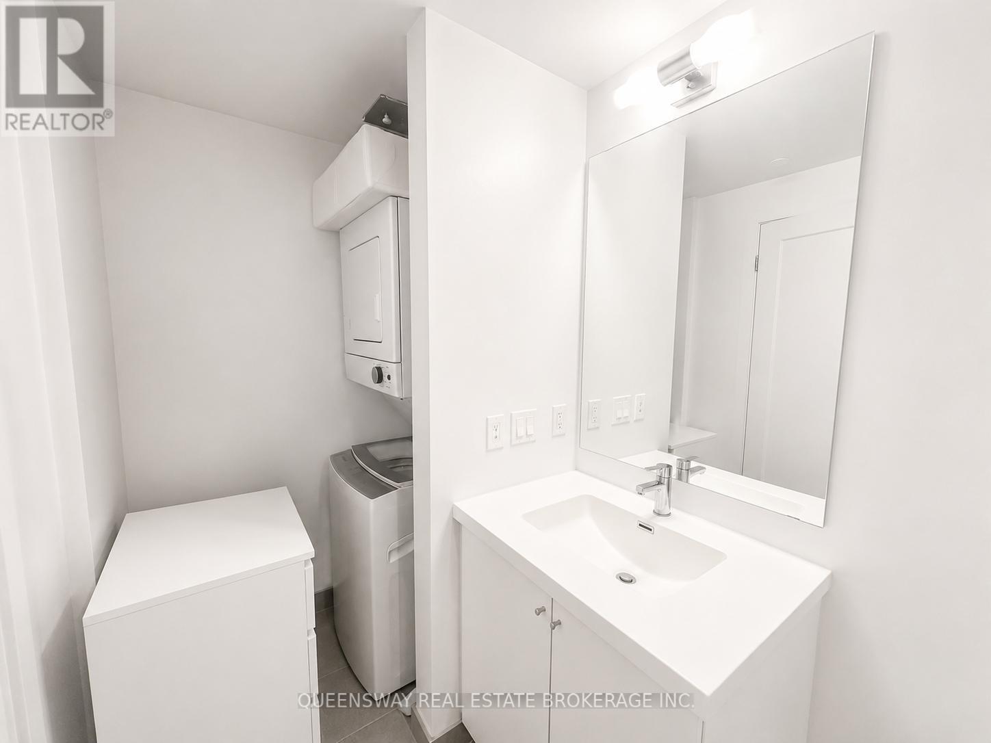 1519 - 2550 Simcoe Street N, Oshawa, Ontario  L1L 0R5 - Photo 13 - E13150026