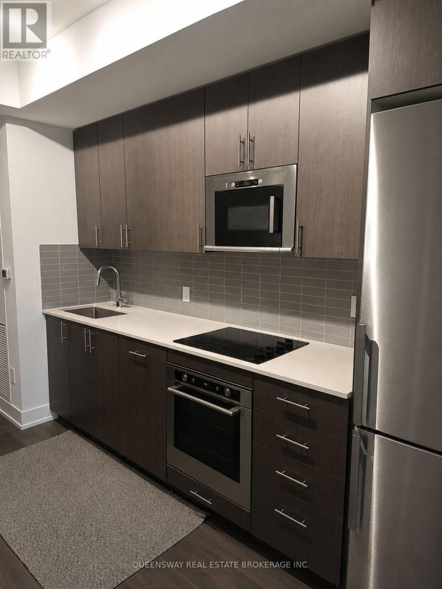 1519 - 2550 Simcoe Street N, Oshawa, Ontario  L1L 0R5 - Photo 15 - E13150026