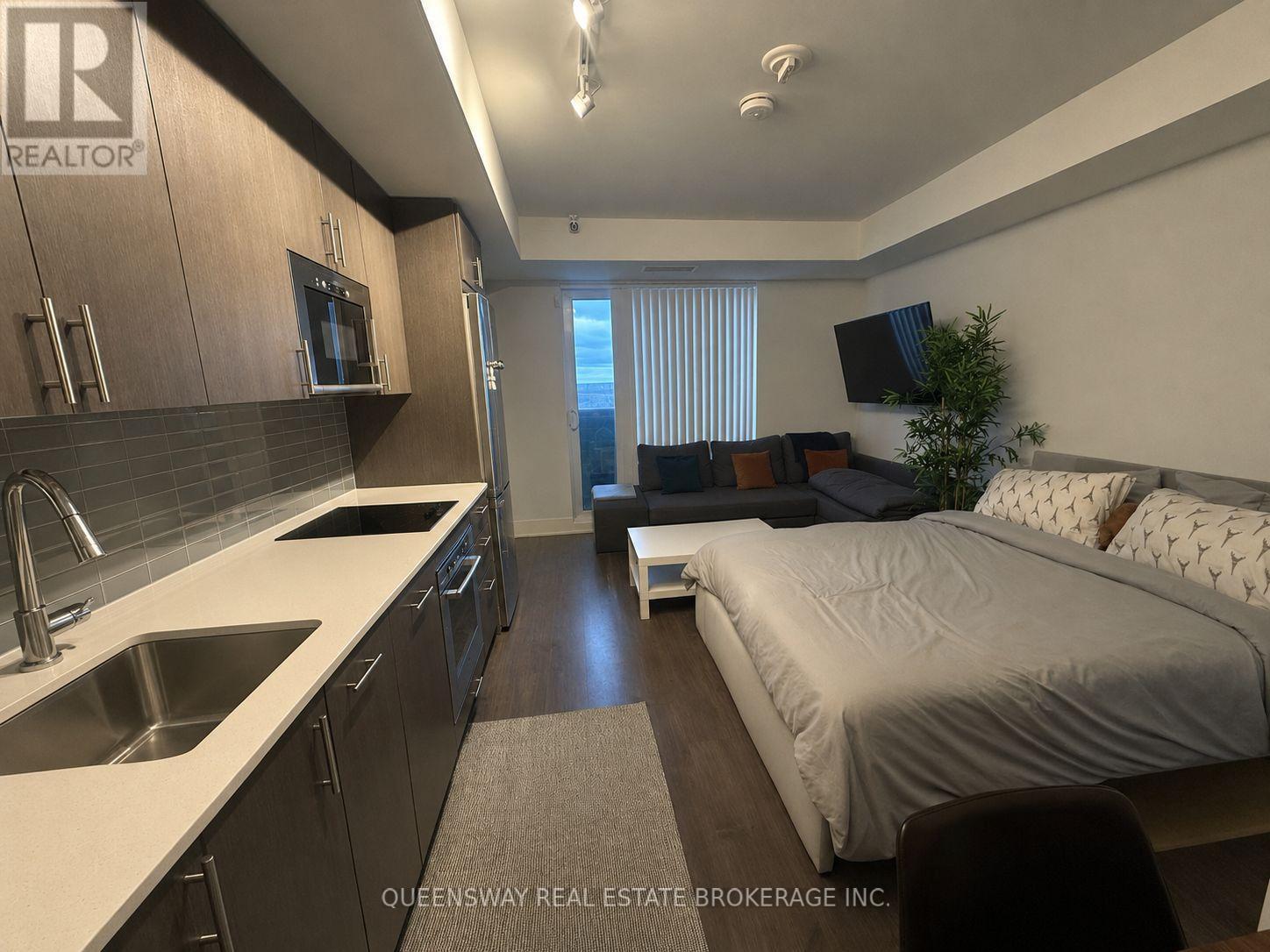 1519 - 2550 Simcoe Street N, Oshawa, Ontario  L1L 0R5 - Photo 17 - E13150026
